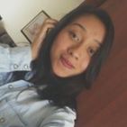 natalia-luna-agredo