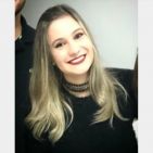 bianca-bocardi-7