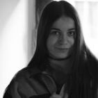 iria-silva