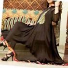 saadia-mobeen