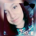 estefany-quiroz-1