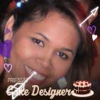 tatiana-neris-6