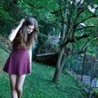 rebecca-onesti