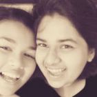 shivangi-sharma-3