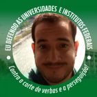 patrick-araujo-16