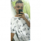 mateus-alves-63