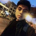 luis-santos-1