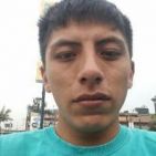 jheyson-jhordy-ruiz-