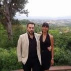 alessandra-benigni