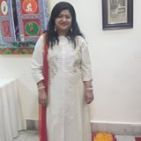 rashi-agarwal-gupta