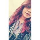 harshis