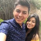 alejandro_s94