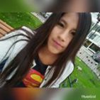rosario-coria-ramos