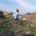 faheem-ullah