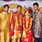 chaitanya-kumar-2