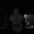 Kenneth_Chang