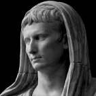 giovagrifo