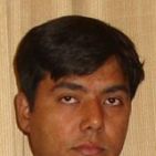 pramod-singh-2