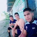 daniel-tejada-velasq