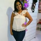 daniela-charris-cont