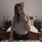 annazante01