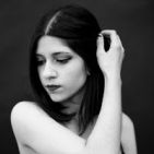 jessica-diego
