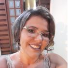 livia-serafim-oliveira-9