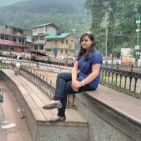 nikita-aggarwal