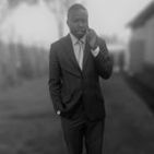fenwick-mabele