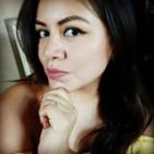 elizabeth-tholen-a