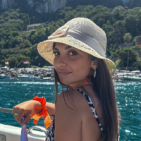 laura-puzella99
