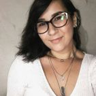 alison-phenix-11