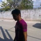 manuel-carrillo-2