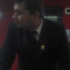 david-ignacio-reyes-