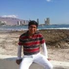 alvaro-vergara-villc