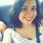 carol-jennifer-nunez