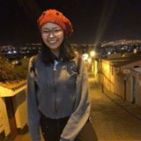 joanna-loza