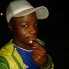 andrew-mubaira