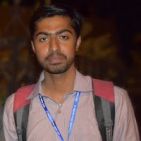 khalil-siyal