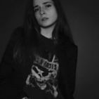 martina-glielmi