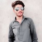 Murtaza249