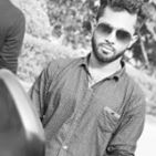 mahabur-rahman