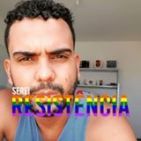 rodrigo-cavalcante