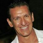marco-romano-6