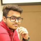 neel-dalal