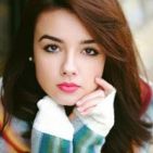 kriti-narang