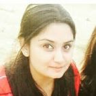 sneha-dhillon