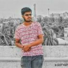 satyajit-sahoo
