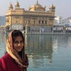 shweta-mishra