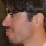 muhammad-zeeshan-kha
